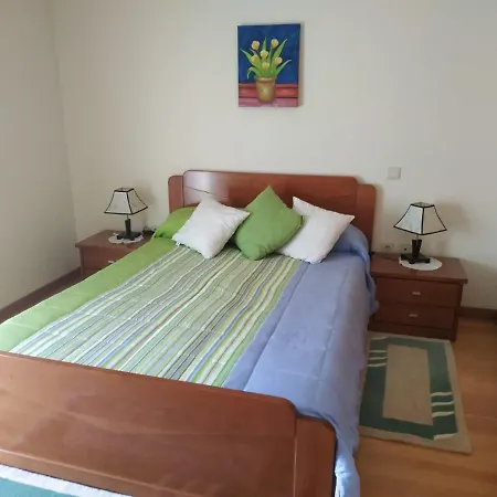 Povoa-mar * Póvoa de Varzim